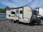 2019 Rockwood Trvl Trlr   продається в Windham, ME - Top/Roof