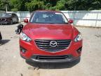 2016 Mazda Cx-5 Gt на продаже в Shreveport, LA - Side