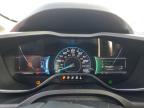 2013 Ford C-Max Premium للبيع في Finksburg، MD - Minor Dent/Scratches