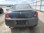 2006 Pontiac G6 Gt იყიდება Nisku-ში, AB - Side