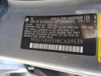 2008 Bmw M5  for Sale in Sun Valley, CA - Minor Dent/Scratches