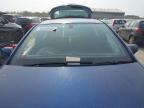 2004 VAUXHALL ASTRA LIFE for sale at Copart SANDWICH