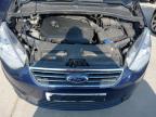 2012 FORD GALAXY ZET for sale at Copart SANDY