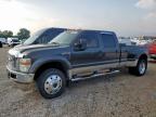 Wilmer, TX에서 판매 중인 2008 Ford F450 Super Duty   - Undercarriage