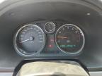 2010 Chevrolet Cobalt 1Lt   за продажба в North Las Vegas, NV - Front End