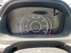 2015 Honda Cr-V Ex for Sale in Grand Prairie, TX - Minor Dent/Scratches
