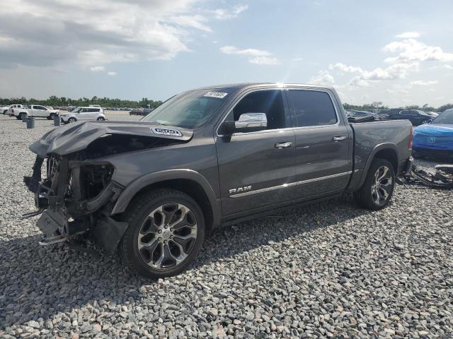 RAM 1500 – zdjęcie z aukcji, lot #59310605