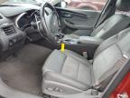 2014 Chevrolet Impala Lt for Sale in Greenwood, NE - Rear End