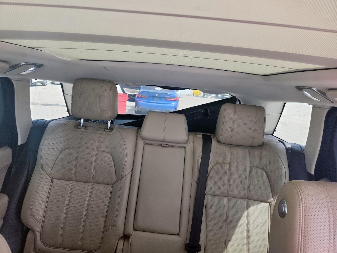 2014 Land Rover Range Rover Sport Hse VIN: SALWR2WF7EA500402 Lot: 63114175