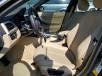 2015 Bmw 320 I Xdrive   продається в Arlington, WA - Front End