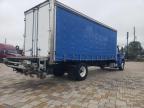 2019 FREIGHTLINER M2 106 MEDIUM DUTY   à vendre chez Copart FL - JACKSONVILLE NORTH