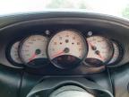 1999 PORSCHE 911 CARRER for sale at Copart WOLVERHAMPTON