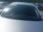 2016 VAUXHALL INSIGNIA D for sale at Copart EAST KILBRIDE