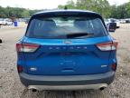 Knightdale, NC에서 판매 중인 2020 Ford Escape S - Front End
