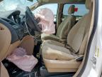 2014 Dodge Grand Caravan Se for Sale in San Antonio, TX - Front End