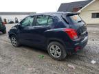 Northfield, OH에서 판매 중인 2018 Chevrolet Trax Ls - Front End
