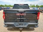 2021 Gmc Sierra C1500 Denali en Venta en Houston, TX - Front End