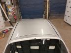 2012 FORD KA ZETEC for sale at Copart SANDWICH