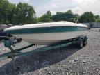 1999 STINGRAY BOAT   for sale at Copart PA - HARRISBURG