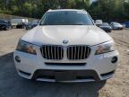 2014 Bmw X3 Xdrive28I for Sale in Waldorf, MD - Rear End