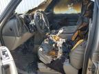 2003 Chevrolet Tahoe C1500 for Sale in New Orleans, LA - Burn - Interior