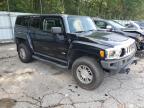 Austell, GA에서 판매 중인 2007 Hummer H3 - Normal Wear
