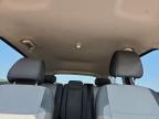 2017 Ford Escape Se for Sale in Windham, ME - Undercarriage