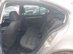 2009 SKODA OCTAVIA EL for sale at Copart ROCHFORD