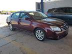 2007 Toyota Avalon Xl   за продажба в Phoenix, AZ - Rear End