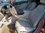 2017 Gmc Acadia Slt-1 იყიდება New Orleans-ში, LA - Water/Flood