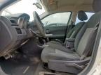 2009 Dodge Avenger Se продається в San Antonio, TX - Rear End