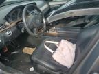 2011 Mercedes-Benz E 350 for Sale in Greenwell Springs, LA - Front End