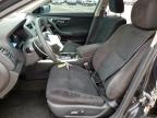 2014 NISSAN ALTIMA 2.5   for sale at Copart TX - HOUSTON EAST