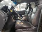 2003 Honda Pilot Exl for Sale in Blaine, MN - Side