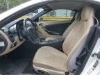 2007 Mercedes-Benz Slk 350 იყიდება Waldorf-ში, MD - Minor Dent/Scratches