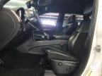 2015 Jeep Grand Cherokee Laredo за продажба в East Granby, CT - Side