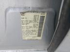 2015 Nissan Frontier Sv for Sale in Gastonia, NC - Front End