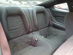 2017 Ford Mustang  for Sale in Austell, GA - Front End
