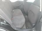 2012 Nissan Altima Base   na sprzedaż w Cahokia Heights, IL - Side