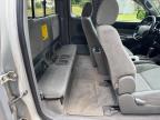 2008 Toyota Tacoma Access Cab продається в North Billerica, MA - Normal Wear