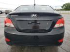 2013 Hyundai Accent Gls იყიდება Lebanon-ში, TN - Hail