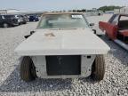 1966 Plymouth Belvedere for Sale in Avon, MN - Mechanical