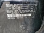 2015 Toyota Rav4 Le იყიდება North Billerica-ში, MA - Rear End
