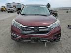2016 Honda Cr-V Ex na sprzedaż w Airway Heights, WA - Front End