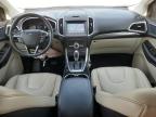 2018 Ford Edge Titanium იყიდება Tanner-ში, AL - Front End