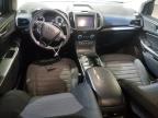 2020 Ford Edge Se   for Sale in North Billerica, MA - Side