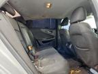 2016 Chevrolet Malibu Lt zu verkaufen in Haslet, TX - Front End