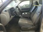2008 Gmc Sierra C1500 for Sale in Mocksville, NC - Side