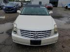 2008 Cadillac Dts  de vânzare în Shreveport, LA - Side