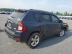 Grantville, PA에서 판매 중인 2014 Jeep Compass Latitude - Front End